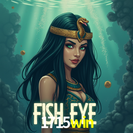 Plataforma completa da 1715win com todos os jogos