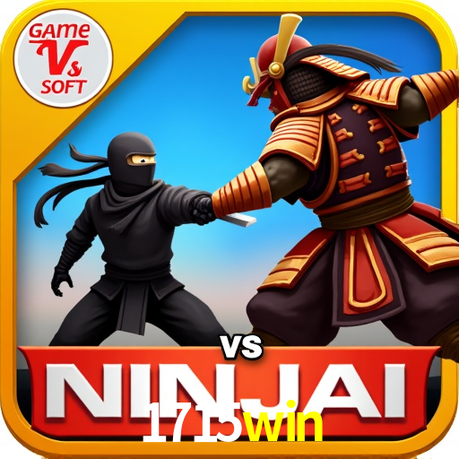 Página oficial da 1715win no Facebook