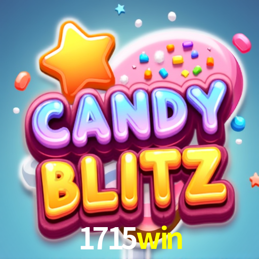 Imagem promocional da 1715win mostrando a plataforma e suas vantagens