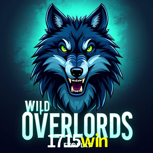 Login seguro na 1715win