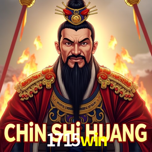 Jogos online da /static/sp4vgf/big_v80sypd9.jpg com variedade de opções