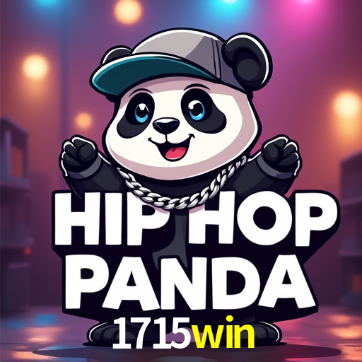 Jogos de fortune da 1715win com prêmios incríveis