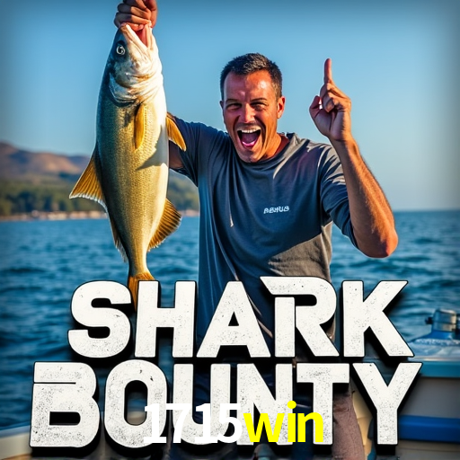 Jogos de loteria online na 1715win